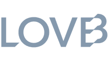 lovb