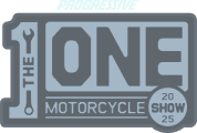 one-motor-show