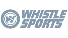whistle-sports